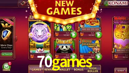 Descubra a Magia dos Jogos de Arcade no 330bet