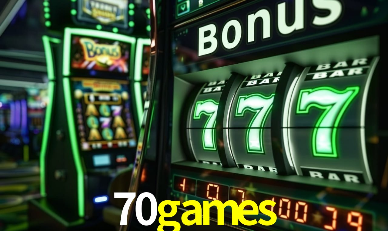Quick Registration 70games