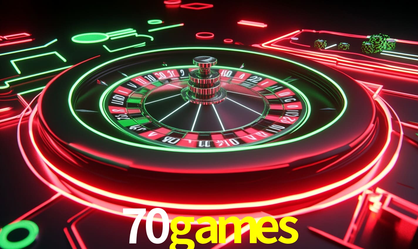 70games Brasília - Crash Guide