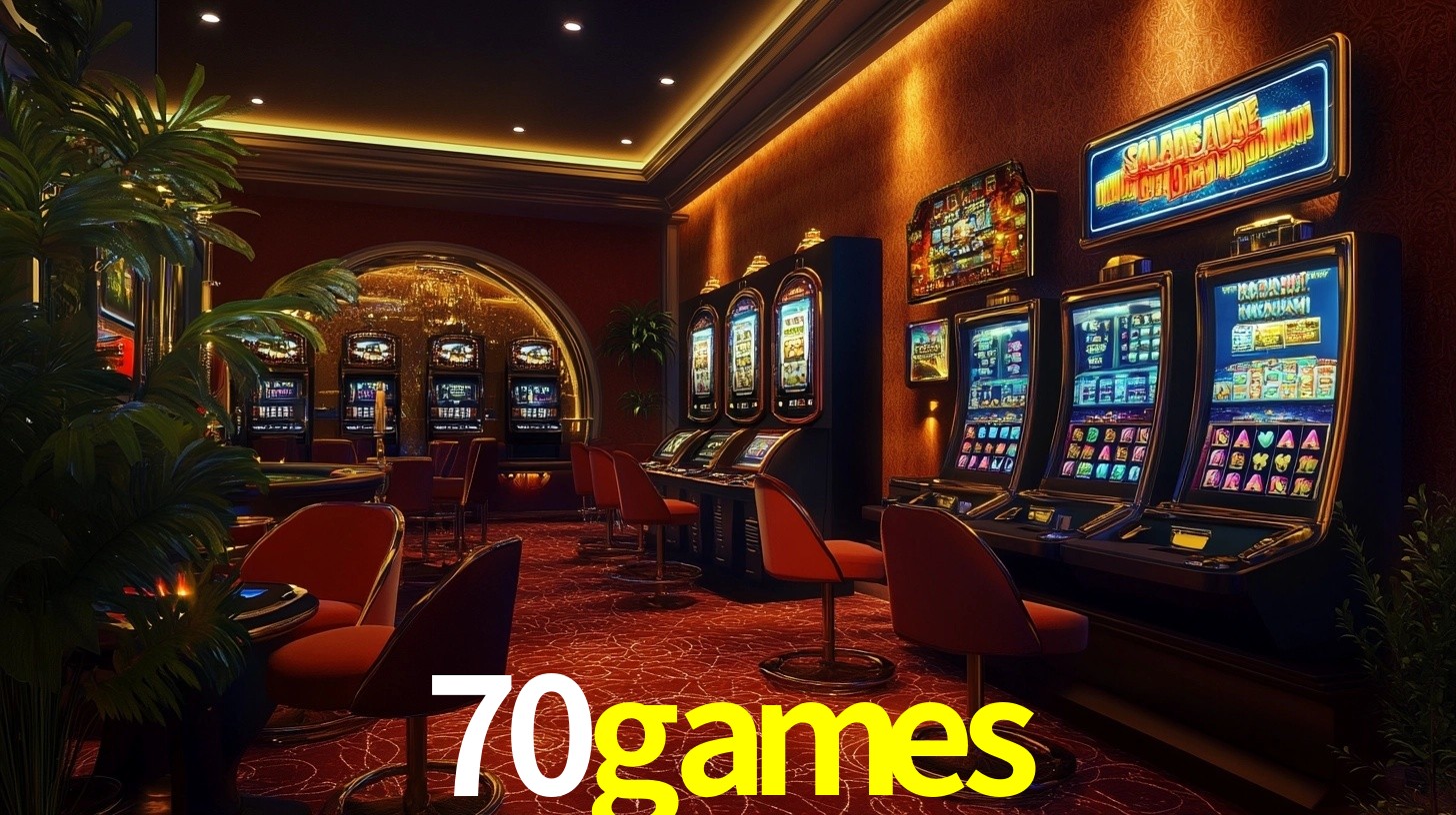 Blackjack Table 70games