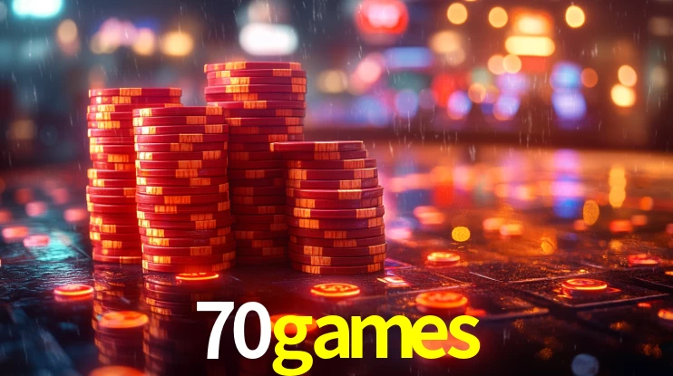 Experimente o Login Seguro Premium no 70games