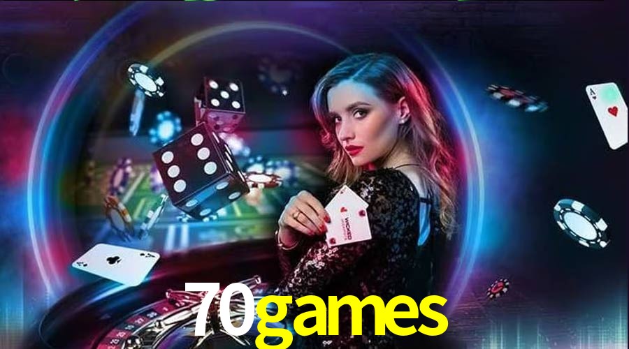 Flash Promotion 70games