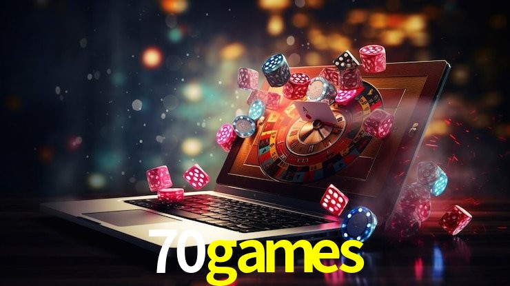 Interface Premium 70games