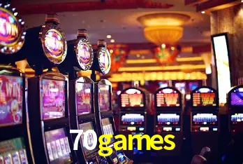 70games São Paulo - All Bonuses