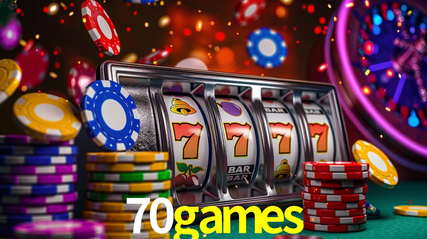Estratégias Crash Games 70games