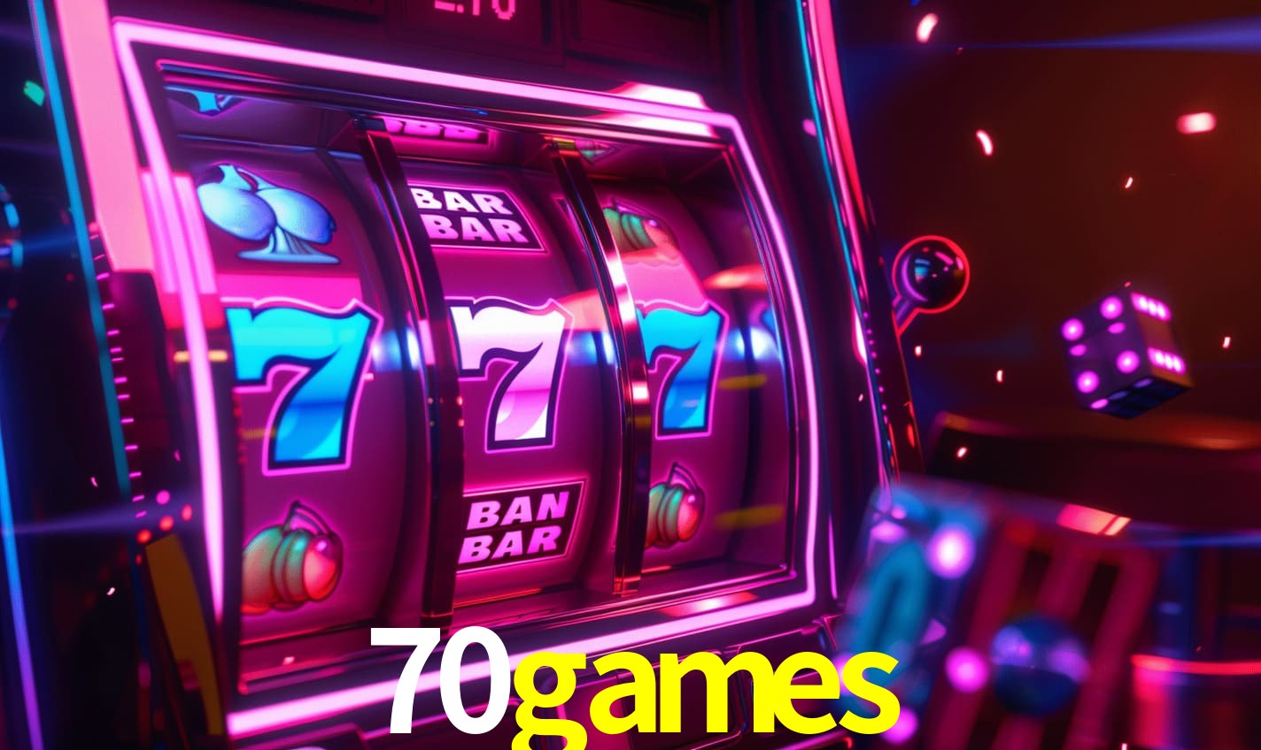 70games Fortaleza - Leaderboard