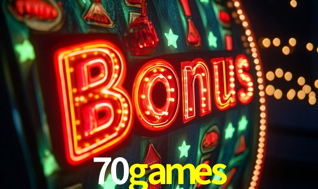 Estatísticas Crash Games 70games